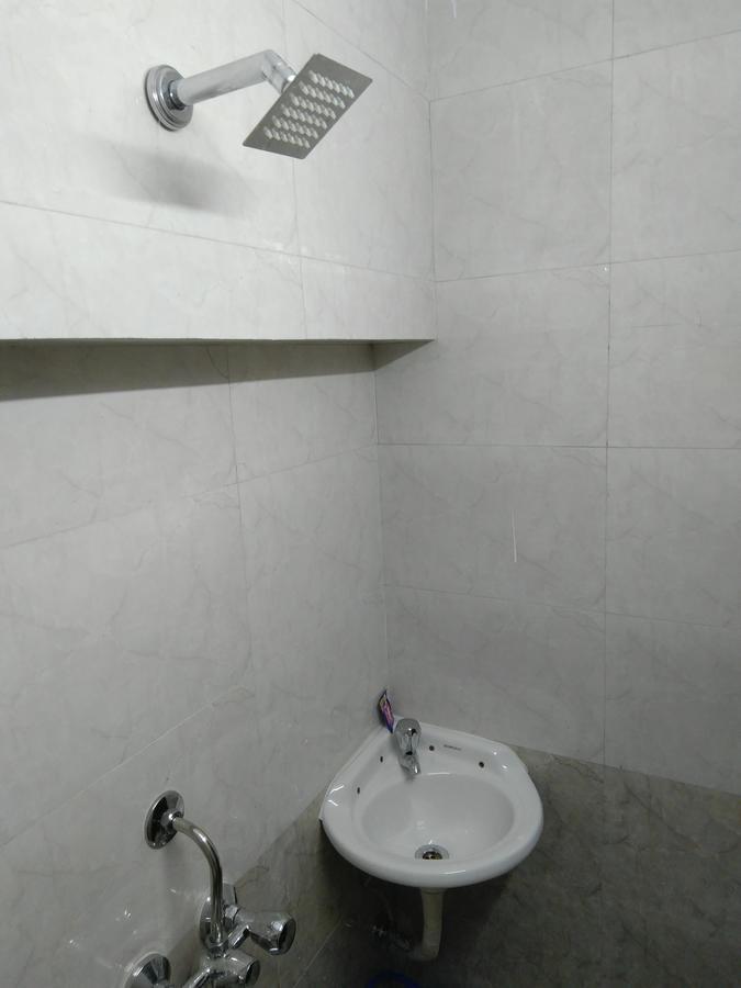 Dream Dormitory มุมไบ ภายนอก รูปภาพ